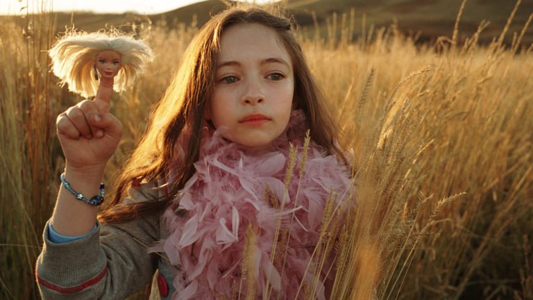 10 Overlooked Fantasy Films That You Probably Didn’t See