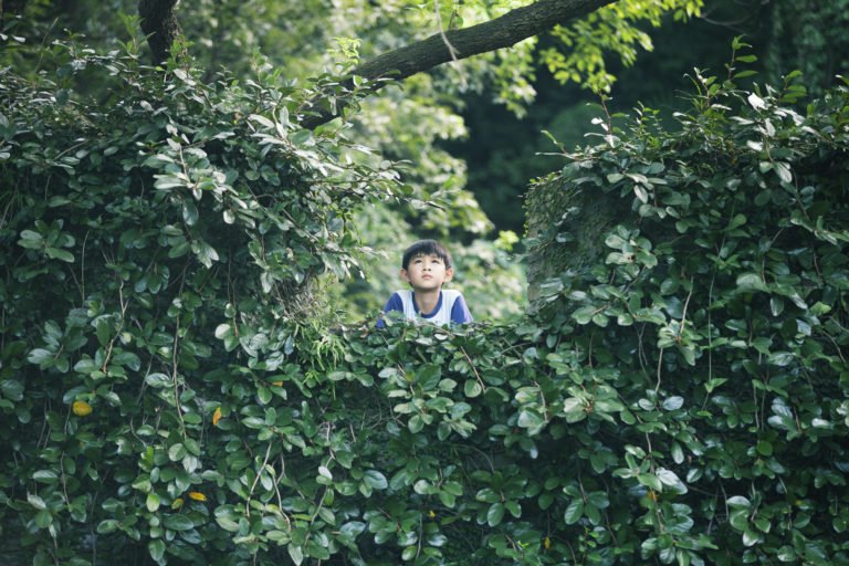 End of Summer [2018]:  ‘NYAFF’ Review