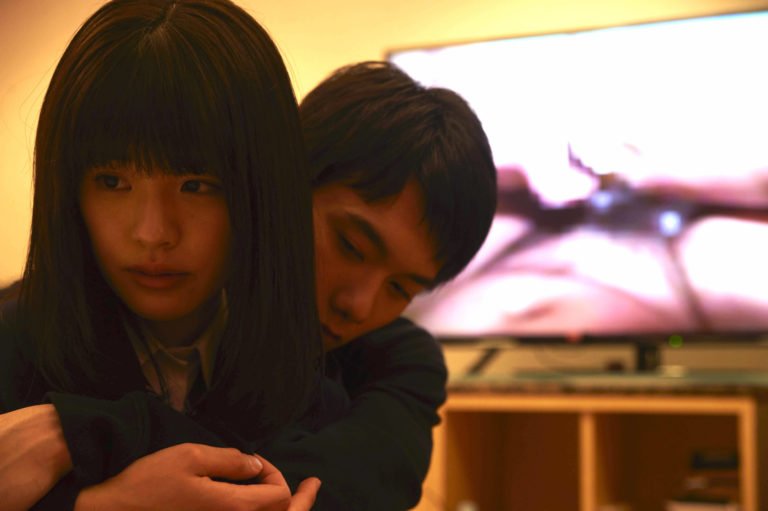 The Hungry Lion [2018]: ‘NYAFF’ Review
