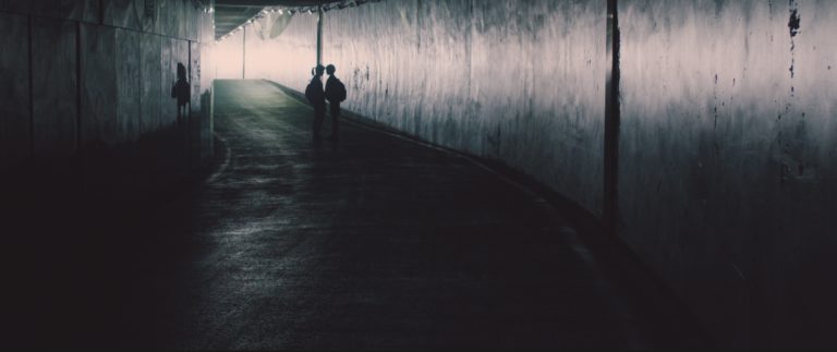 After My Death [2018]:  ‘NYAFF’ Review
