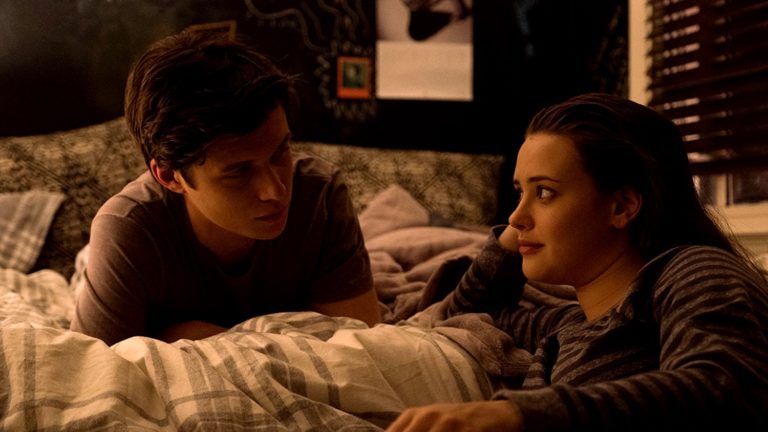 Love, Simon Review [2018]: Everyone Deserves A Great Love Story