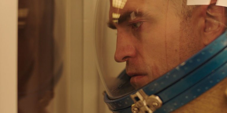 The 10 Best Films from TIFF 2018