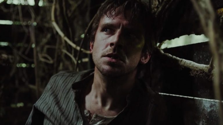 Apostle [2018] Review: Has All the Hallmarks of a Cult Classic