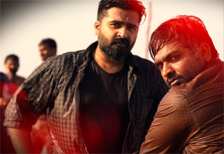 Chekka Chivantha Vaanam [2018] Review – A Tale of Violent Feud with Plenty of Swagger but no Heart