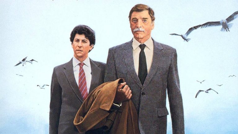 Local Hero [1983] Review – An Immensely Enjoyable Scottish Dramedy
