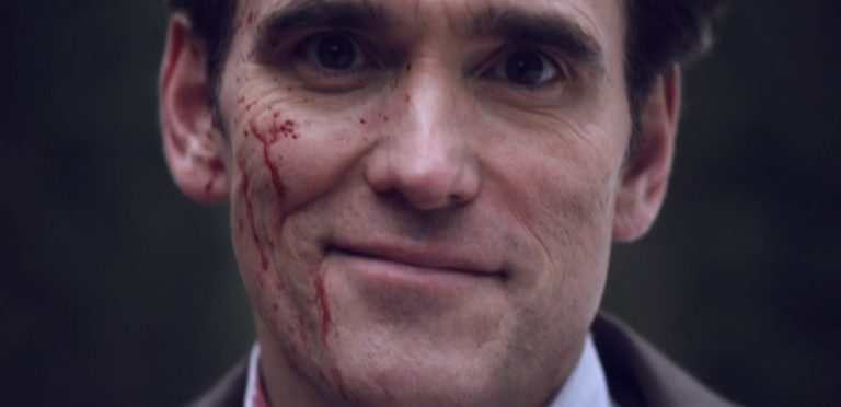 The House That Jack Built [2018]: Astonishing Examination of Evil