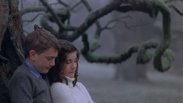 9 Best Films of the Australian New Wave Cinema