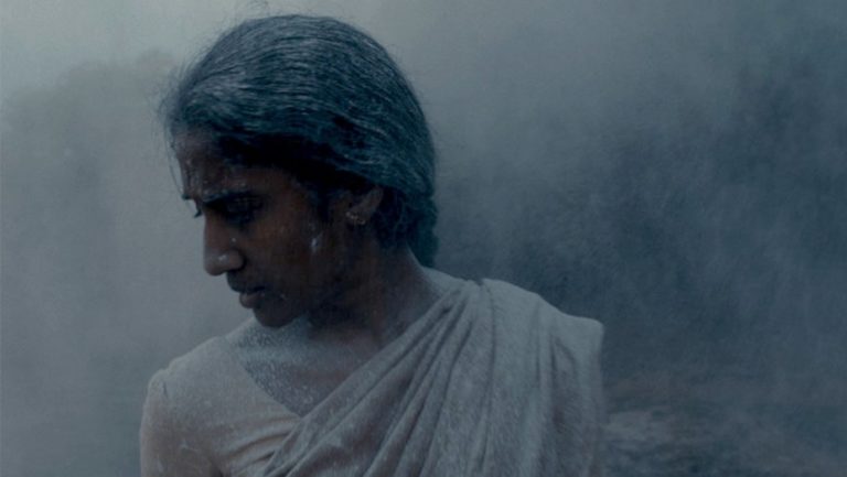 House of My Fathers [2018]: ‘MAMI’ Review – An Allegorical Tale on Diverse Events from Sri Lankan History