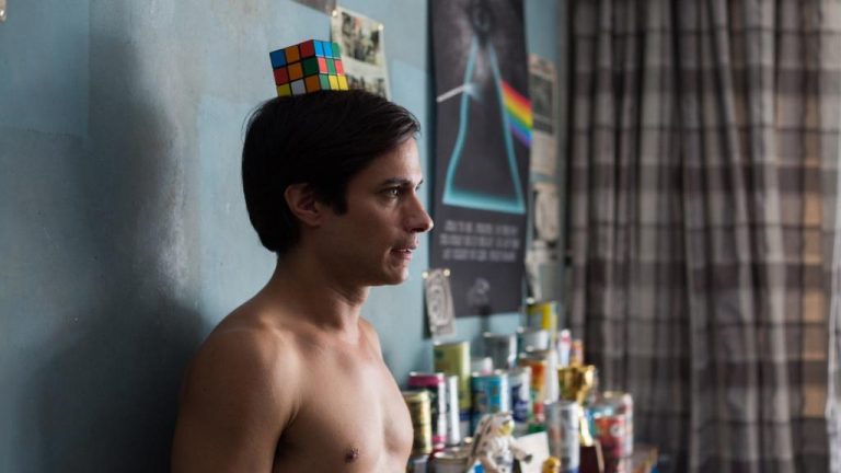 Museo [2018] Review – A Quirky and Challenging Exploration of History and Self-Identity