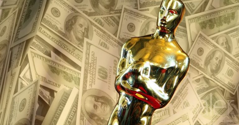 The Unspoken Diversity Deficiency at the Oscars: Amount of Films & Foreign Films