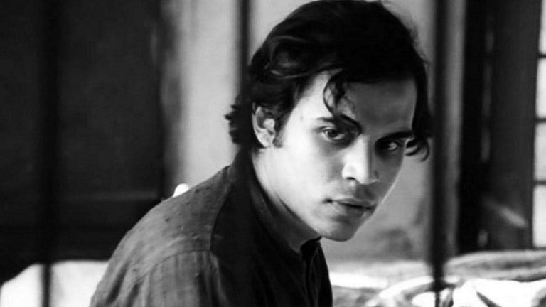 Pratidwandi: How Satyajit Ray’s Film Explores The Rapidly Changing Façade of Calcutta