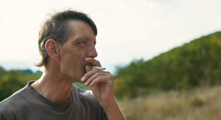 Western [2018] – A Quietly Powerful Tale of Cross-Cultural Connection and Male Ego