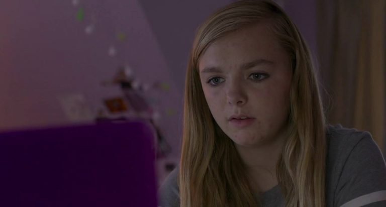15 Must-See Coming Of Age Films Of 2018