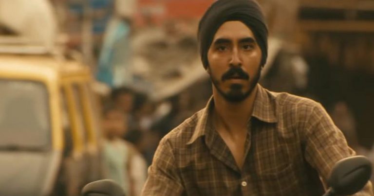 Hotel Mumbai [2019] Review: Go Check In