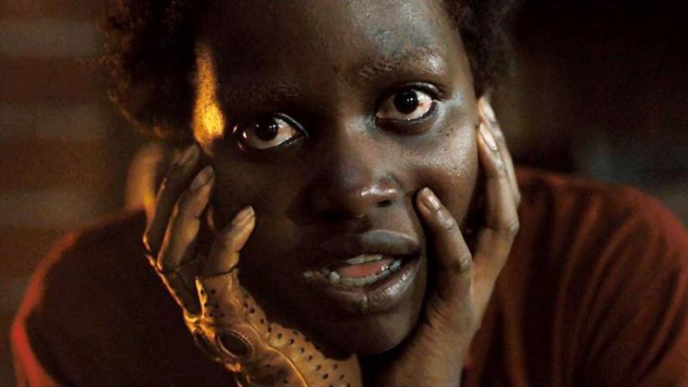 Us (2019) Review: A Metaphorical Horror Masterpiece with Guaranteed Plot-twist
