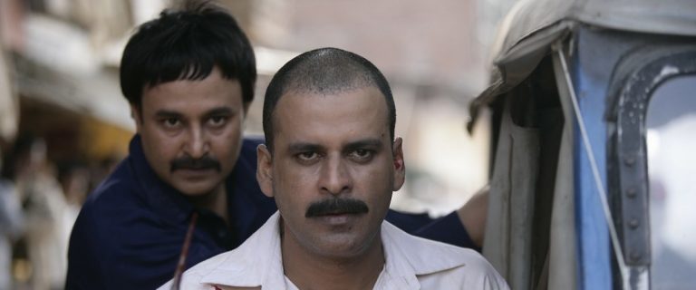 How Anurag Kashyap’s Gangs of Wasseypur Portrays Clumsiness of People