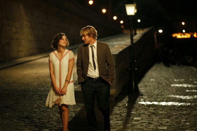 Notre Dame in Films: 8 Films That Gave An Ode to the Iconic Cathedral