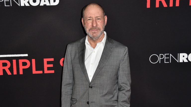 Spotlight Film Producer Steve Golin Lost His Battle Against Cancer, Died At 64