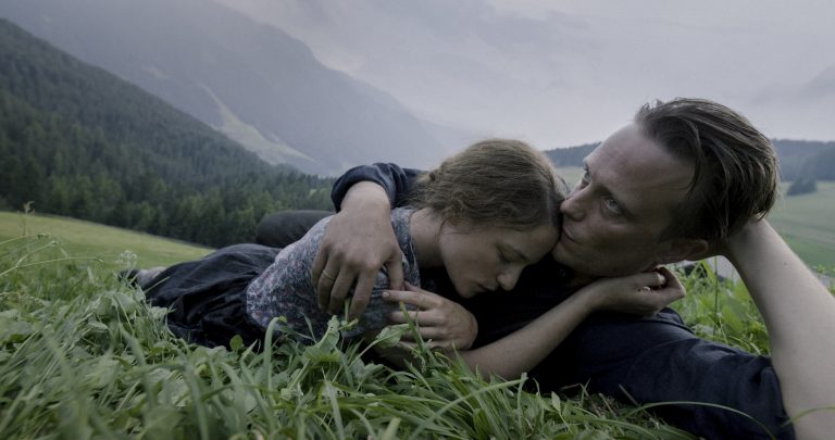 [Watch] A Hidden Life [2019] Trailer and read the synopsis