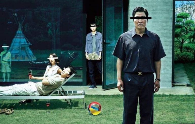 Read the Bong Joon-ho Open Letter that pleads cinephiles attending Cannes to avoid giving spoilers