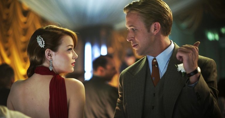 Revisiting Gangster Squad: Was it All That Bad?