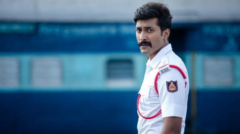 Kavaludaari [2019] Review – A layered Murder Mystery from the writer of Andhadhun