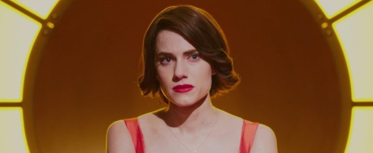 The Perfection (2019) Netflix Review: A delirious and highly stylized symphony