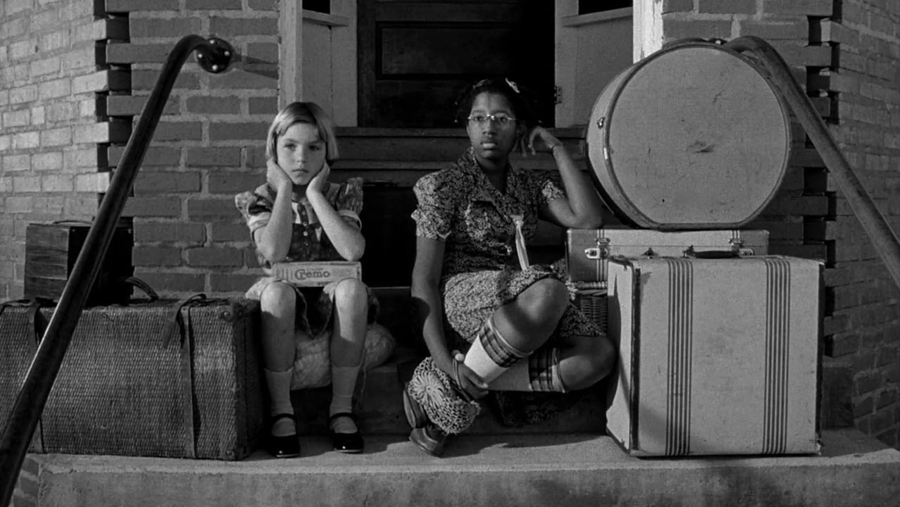 DREAMS ARE WHAT LE CINEMA IS FOR: PAPER MOON 1973