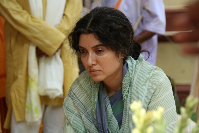 The 25 Finest Indian Movies of 2019