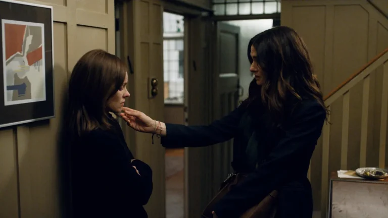 The 10 Best LGBTQ Movies of 2018