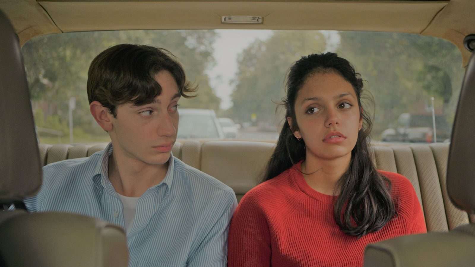 Best LGBTQ Films of 2018_Genese