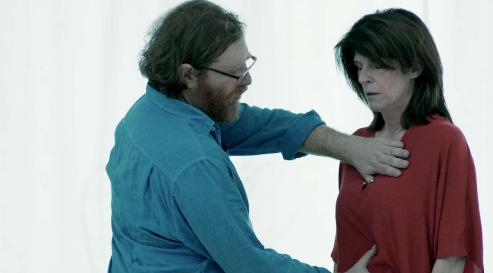 Best LGBTQ Films of 2018_Touch Me Not