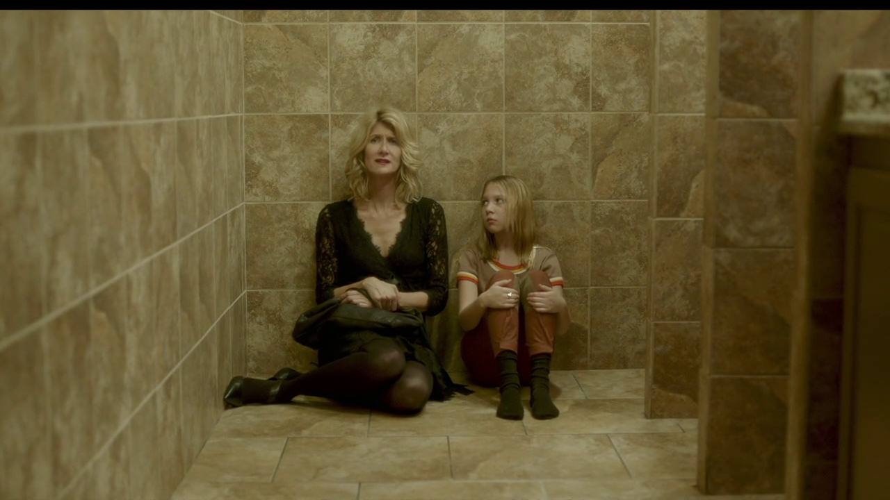 Best-Women-Directed-Films-Of-2018 - Jeniffer Fox