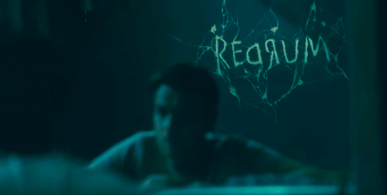 [Watch] Doctor Sleep Trailer: Ewan McGregor plays ‘Danny’ in ‘The Shining’ Sequel