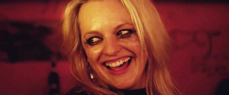 Her Smell [2019] Review – A Devilishly Infuriating Punk-Rock Odyssey