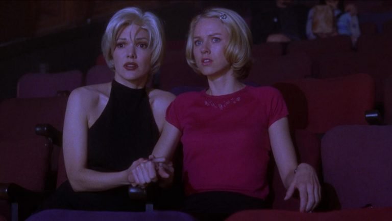 Pawel Pawlikowski’s Top 10 Films of All Time