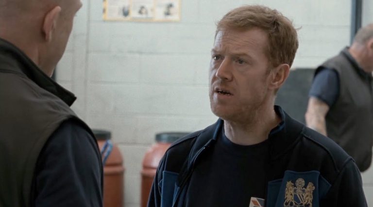 [Watch] Sorry We Missed You Trailer: Ken Loach Returns with another hard-hitting drama