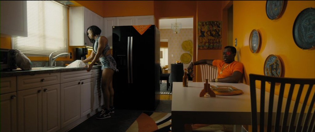 Chi-Raq