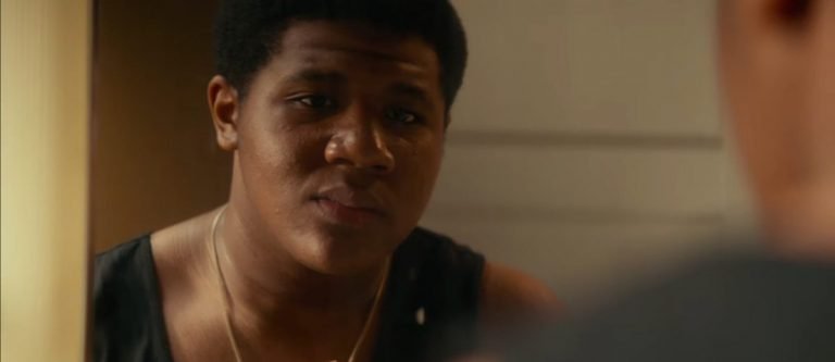Beats Netflix [2019] Review: A Decent Film about an Underdog-Prodigy