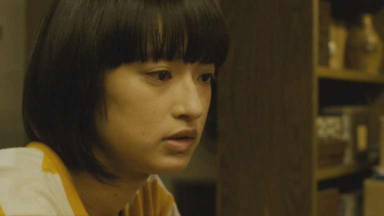 Dare to Stop Us [2019] : ‘NYAFF’ Review – A Captivating Perspective Elevates the Lookout Into a Fascinating Character