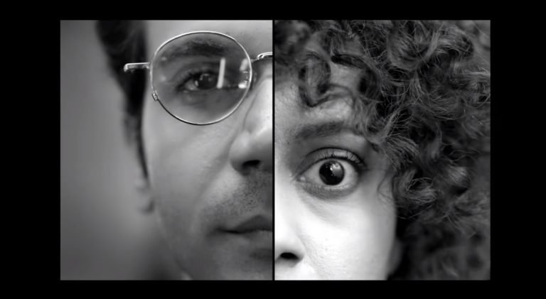 [Watch] Judgemental Hai Kya Trailer [2019]: Get Ready for this Insane Ride