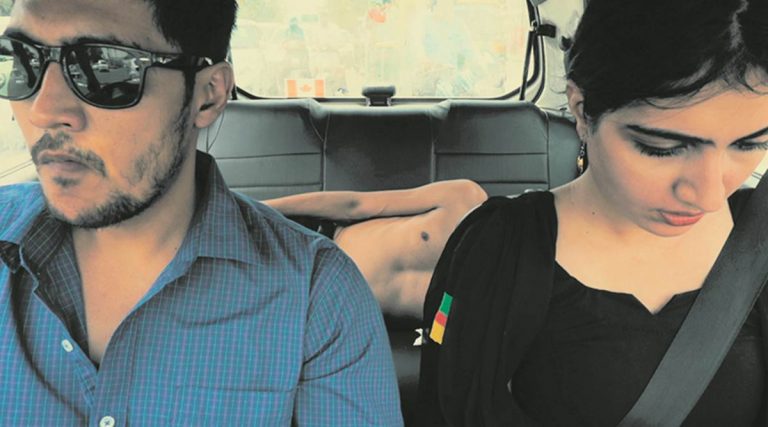 Mehsampur (2018) Review: A Dysfunctional Celebration of Dysfunction