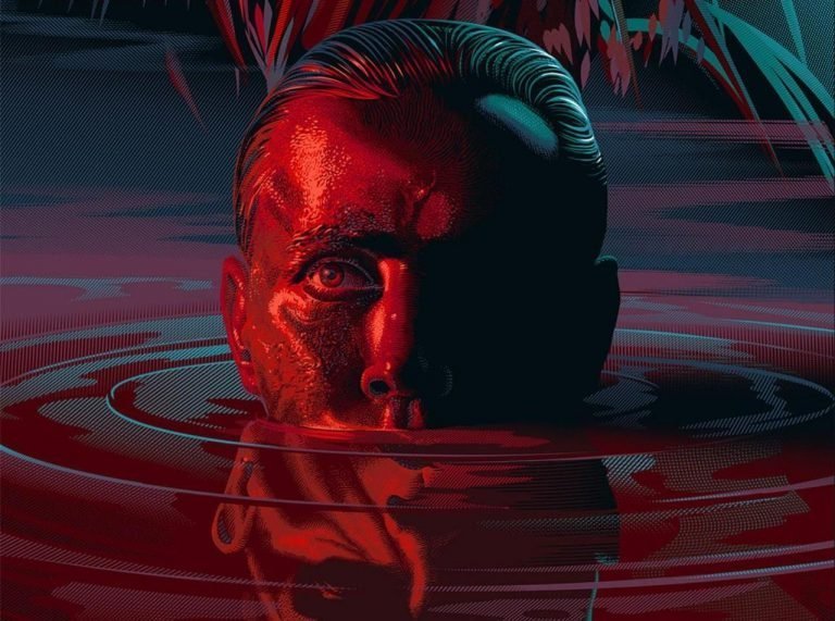 40 Years of Francis Ford Coppola’s Apocalypse Now
