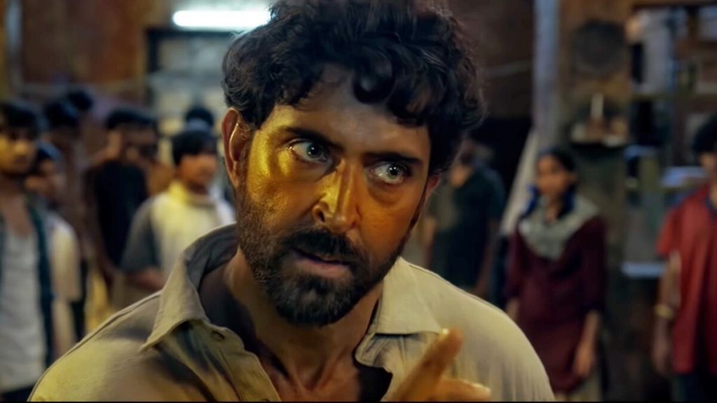 Super 30