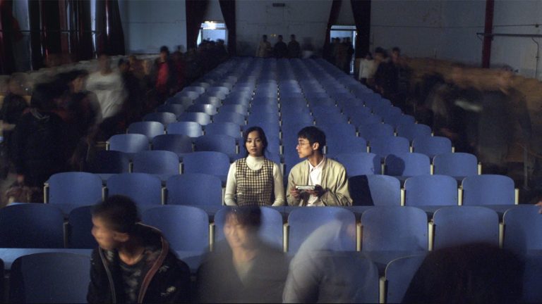 Wushu Orphan [2019]: ‘NYAFF’ Review- An Emotionally Resonating Yet Under-cooked Tale