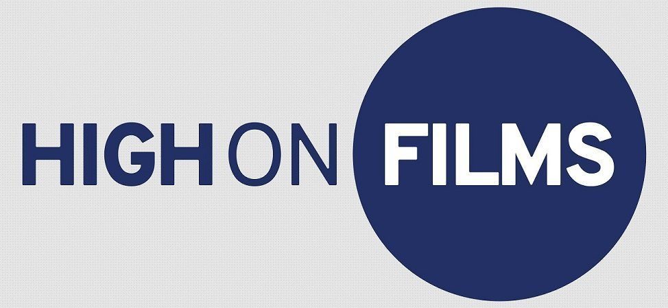 High On Films