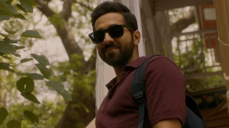 Andhadhun Netflix [2018] Review: An Ace Thriller from Sriram Raghavan’s Stable