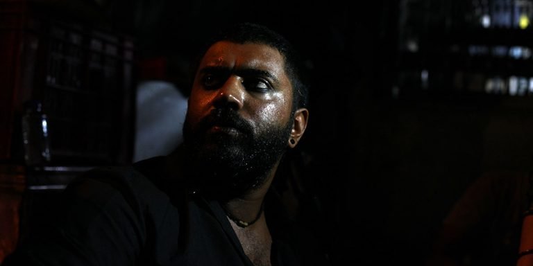 TIFF 2019: Exclusive First Look & Teaser of Geetu Mohandas’s The Elder One (Moothon)