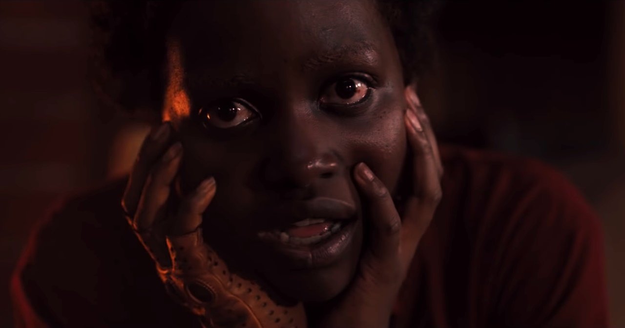 Jordan Peele’s ‘Us’