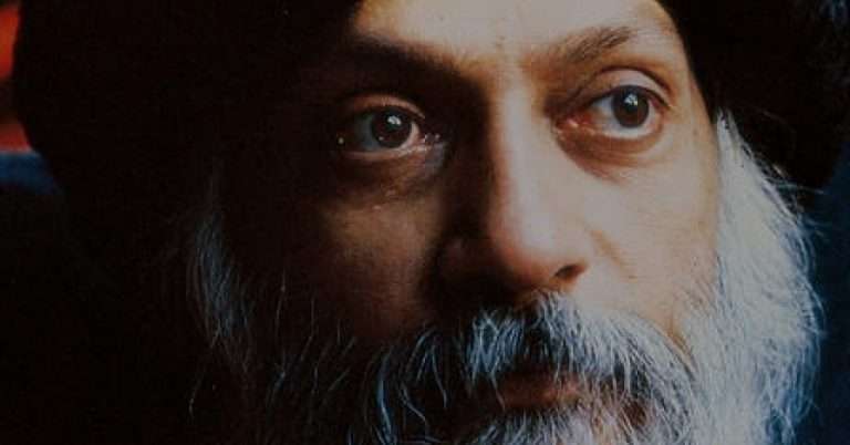 10 Must-See Documentaries about Cults